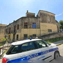 Palazzo Piazzetta delle Erbe