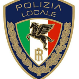 Polizia Locale