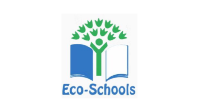 Eco - Schools