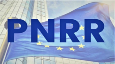 PNRR