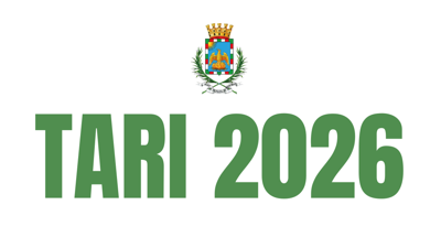 TARI 2026