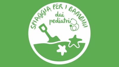 Bandiera Verde
