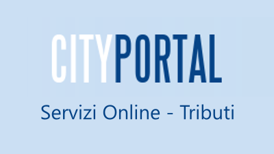 City Portal