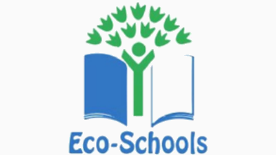 Eco-Schools