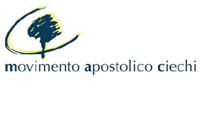 Movimento apostolico ciechi