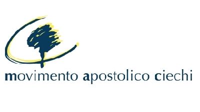 Movimento apostolico ciechi