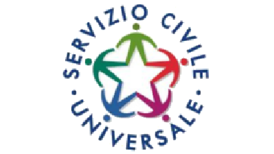 Servizio Civile Universale