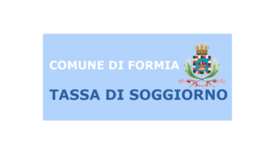 https://formia.paytourist.com