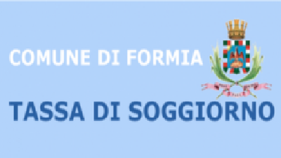 Tassa di soggiorno