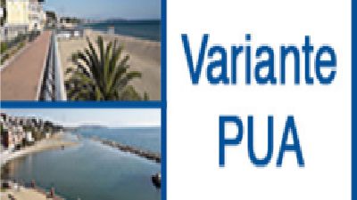 Variante PUA