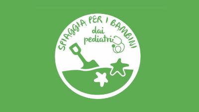 La città di Formia riconfermata Bandiera Verde anche nel 2026