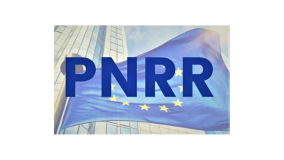 PNRR