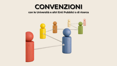 https://www.comune.formia.lt.it/notizie/Convenzioni-con-le-Universit--e-altri-Enti-Pubblici-o-di-ricerca.html