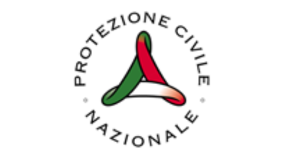 Servizio Civile