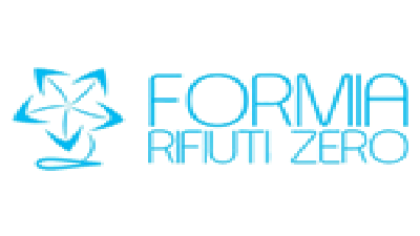 Immagine di Formia Rifiuti Zero