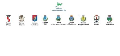 Selezione in via sperimentale di n. 100 anziani in condizione di non autosufficienza 