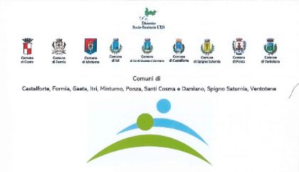 Avviso Pubblico - Dimissioni protette