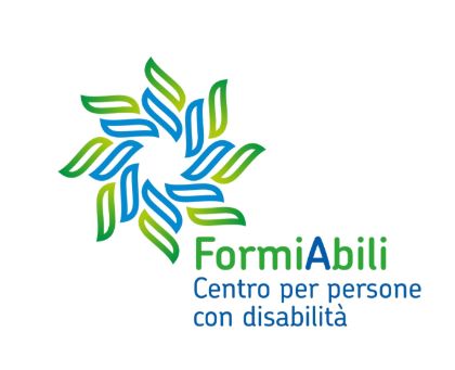 Formia, al via le domande per il Centro “FormiAbili”: un nuovo servizio per promuovere autonomia e inclusione