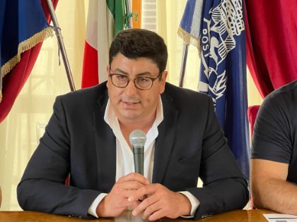 Avviso pubblico esplorativo per gli operatori economici, finalizzato a presentare manifestazioni di interesse al vigente PRG