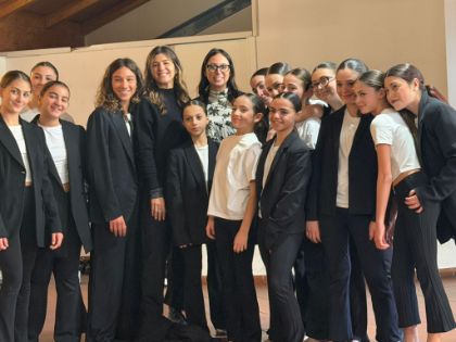 Convegno per dire no al bullismo e al cyberbullismo