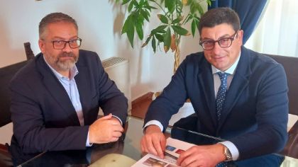 Il Consiglio Comunale approva il Piano Economico Finanziario 2026-2027 del servizio rifiuti e le nuove tariffe