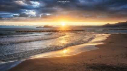 Estate a Formia 2026: pubblicato l’avviso per raccogliere proposte di eventi e iniziative culturali