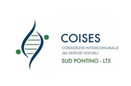 Avviso Pubblico per Interventi a Sostegno di Persone con Spettro Autistico e delle Loro Famiglie