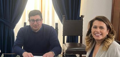 Controlli nel weekend da parte della Polizia Locale di Formia