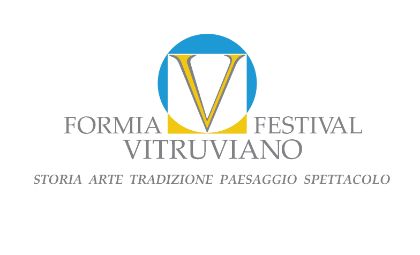 Inaugurazione del Festival Vitruviano