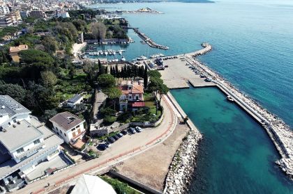 Un piano triennale delle Opere pubbliche all'insegna della continuità amministrativa