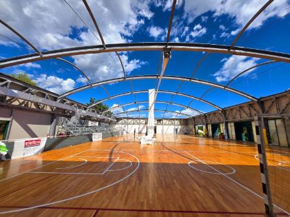 Al via il progetto “Almanacco Sportivo 2025/2026 – Città di Formia”