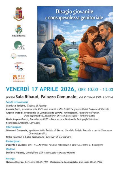 Convegno 