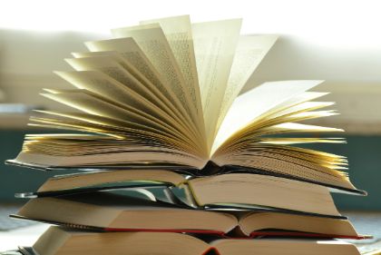 Manifestazione di interesse per la registrazione di cartolibrerie e/o librerie per la fornitura gratuita di libri 2026/2027