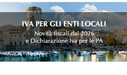 Convegno a Formia: 