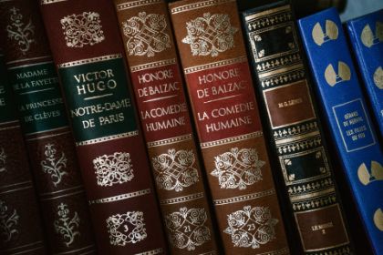 Immagine di Settore 2 