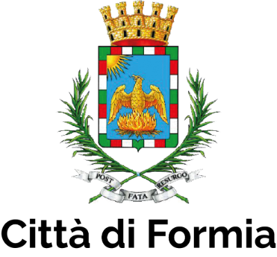 Logo Comune di Formia