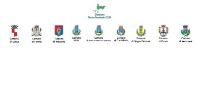 distretto_socio-sanitario