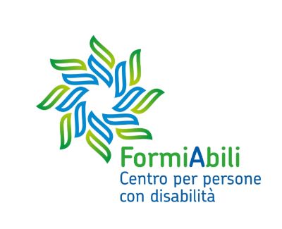 FormiAbili