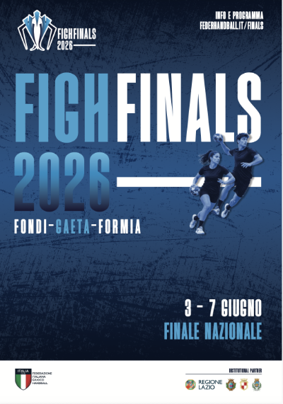 Figh Finals 