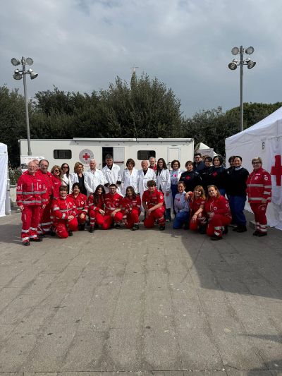 Screening senologici