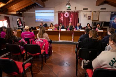 _DSC6032 copia