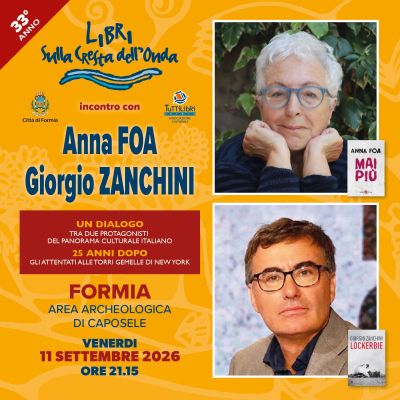 Locandina