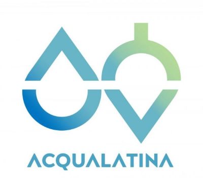 acqualatina_0