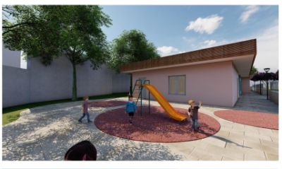 asilo_nido_san_remigio_1