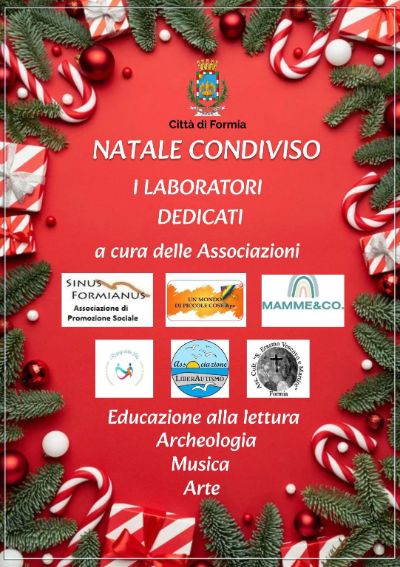 natale_condiviso