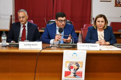 sindaco_di_formia_gianluca_taddeo