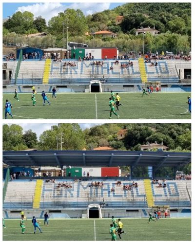 stadio_maranola_1