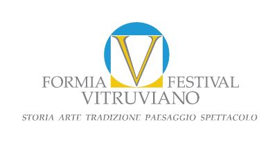 festival_vitruviano