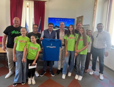foto_di_gruppo