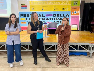 lintervento_dellassessore_luigia_bonelli